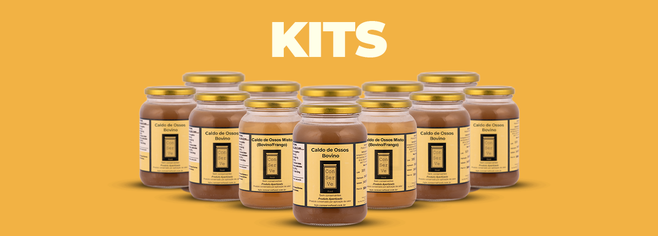 Kits Kits
