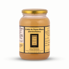 Caldo de Ossos Misto Neutro (bovino/suíno) - 500ml