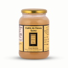 Caldo de Ossos Suíno Neutro - 500ml