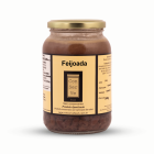 Feijoada - 500g