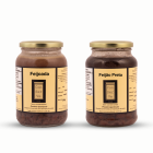 Kit Feijoada/Feijão Preto (20% de desconto)