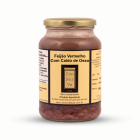 Feijão Vermelho com Caldo de Ossos - 500ml