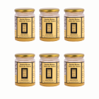 Kit Gordura Tallow do Tutano (Leve 6 Pague 5)