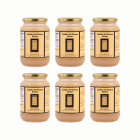 Kit Caldo Suínos Neutros (20% de desconto)