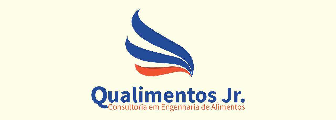 Quem é Qualimentos Jr e qual o resultado das nossas análises microbiológicas?