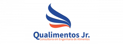 Quem é Qualimentos Jr e qual o resultado das nossas análises microbiológicas?