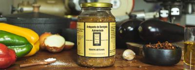  10 novos estudos indicam o mal que os alimentos ultra processados podem causar a saúde