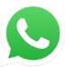 WhatsApp Chat